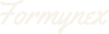 Formynex